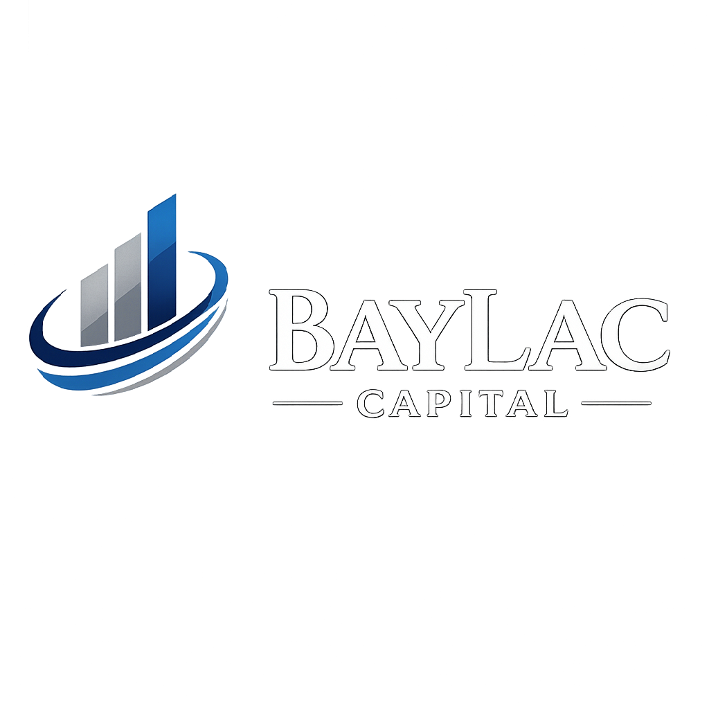 Baylac Capital Logo